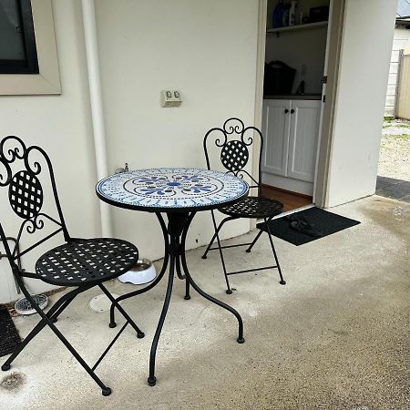 Cornelias Cottage Mount Gambier Central Exterior foto